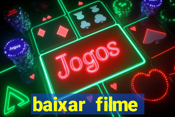 baixar filme torrent cartas para julieta